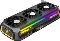 Видеокарта ZOTAC Gaming GeForce RTX 5080 AMP Extreme Infinity ZT-B50800B-10P - фото2