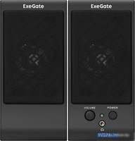 Акустика ExeGate Tango 230 - фото