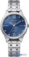 Наручные часы Citizen EM0500-73L - фото, картинка Наручные часы Citizen EM0500-73L - фото