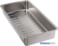 Вставка в полку Blanco 231396 - фото