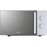 Микроволновая печь Tesler MM-2004 - фото2