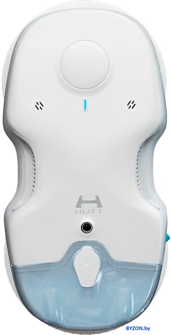 Робот для мытья окон Hutt C65 - фото