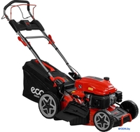 Газонокосилка ECO LG-745 E EC2014-7 - фото, картинка Газонокосилка ECO LG-745 E EC2014-7 - фото