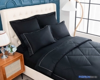 Постельное белье Sofi De MarkO Маурицио №11 7Е Кт-7Е-11-М - фото2