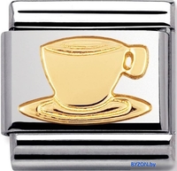 NominatioN Чашка 030109/05 - фото, картинка NominatioN Чашка 030109/05 - фото