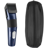 Машинка для стрижки волос BaByliss 7756PE - фото, картинка Машинка для стрижки волос BaByliss 7756PE - фото
