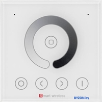 Диммер RGBW Arlight ARL-2022-Dim 029930 - фото2