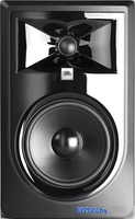 Студийный монитор JBL 306P MkII - фото2