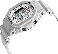 Наручные часы Casio DW-5600MW-7ER - фото2, картинка2 Наручные часы Casio DW-5600MW-7ER - фото2