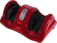 Массажер для ног Planta MF-10 - фото