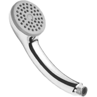 Душевая лейка Ledeme L04-2 - фото