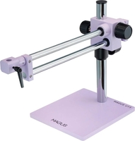 Magus UT3 83505 - фото2
