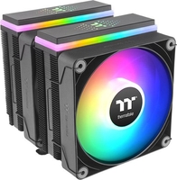 Кулер для процессора Thermaltake Astria 600 ARGB CL-P121-CA12SW-A - фото