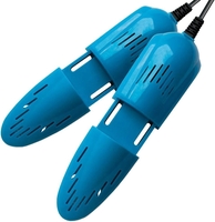 Сушилка для обуви Cromex SD4 456197 - фото, картинка Сушилка для обуви Cromex SD4 456197 - фото