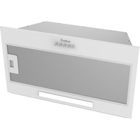 Кухонная вытяжка Evelux Integral 60 W - фото
