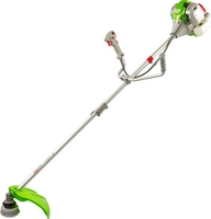 Триммер RedVerg RD-GB233S - фото