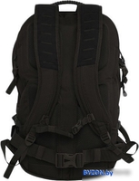 Рюкзак FHM Rover 40 (коричневый) - фото2