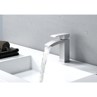 Смеситель Fashun A51118 - фото2