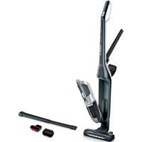 Пылесос Bosch Serie 4 Flexxo Gen2 28Vmax BCH3K2801 - фото