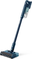 Пылесос Philips 5000 Series XC5141/01 - фото2