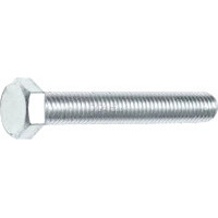 Набор болтов Starfix SM-88657-20 - фото