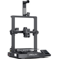 FDM принтер Creality Ender-3 V3 KE - фото2, картинка2 FDM принтер Creality Ender-3 V3 KE - фото2