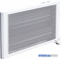 Инфракрасный обогреватель Hintek IR-20 - фото