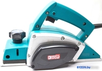 Рубанок ЭНЕРГОПРОМ Home Master Р-82/800 - фото, картинка Рубанок ЭНЕРГОПРОМ Home Master Р-82/800 - фото