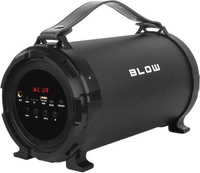Беспроводная колонка Blow Bazooka BT910 - фото