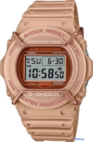 Наручные часы Casio DW-5700PT-5E - фото, картинка Наручные часы Casio DW-5700PT-5E - фото