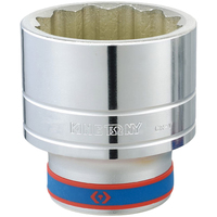 Головка слесарная King Tony 833080M - фото