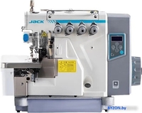 Оверлок JACK C2-4-M03/333 - фото, картинка Оверлок JACK C2-4-M03/333 - фото
