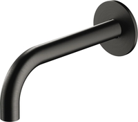 Излив Omnires WDYGR - фото, картинка Излив Omnires WDYGR - фото