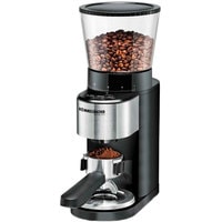 Кофемолка ROMMELSBACHER EKM 500 - фото