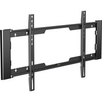 Кронштейн Holder Top Line LCD-F6910 - фото