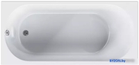 Ванна AM.PM X-Joy 170x70 W94A-170-070W-A1 - фото