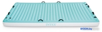 Надувной матрас Intex Водный лаундж 56289EU - фото2