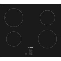 Варочная панель Bosch PUG61RAA5E - фото