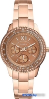 Наручные часы Fossil Stella ES5109 - фото, картинка Наручные часы Fossil Stella ES5109 - фото