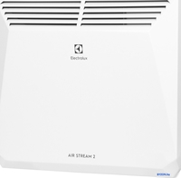 Конвектор Electrolux ECH/AS2-1000 MR - фото2