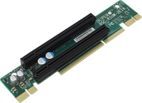 Планка Supermicro RSC-R1UW-2E16 - фото