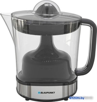 Соковыжималка Blaupunkt CJS601 - фото