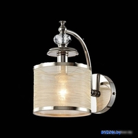 Бра ST Luce Coresia SL1750.101.01 - фото2