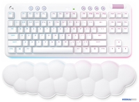 Клавиатура Logitech G715 Linear 920-010692 (нет кириллицы) - фото