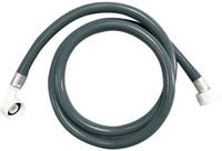 Шланг заливной Dr.Electro IHWM-3M (3 м) - фото