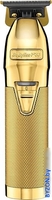 Машинка для стрижки BaByliss PRO FX7870GE - фото, картинка Машинка для стрижки BaByliss PRO FX7870GE - фото