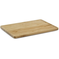 Поднос Viva Scandinavia Pure V80612 - фото