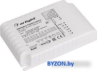 Блок питания Arlight ARJ-SP-60-PFC-DALI2-PD 033732 - фото2