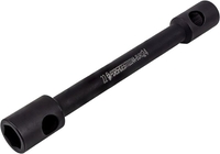 Ключ FORSAGE F-6772224A-Euro - фото, картинка Ключ FORSAGE F-6772224A-Euro - фото