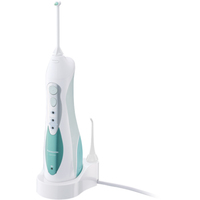 Ирригатор Panasonic EW1313G321 - фото, картинка Ирригатор Panasonic EW1313G321 - фото